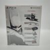 Box PVC Protector Giochi Gamecube JAP (GIOCO NON INCLUSO)