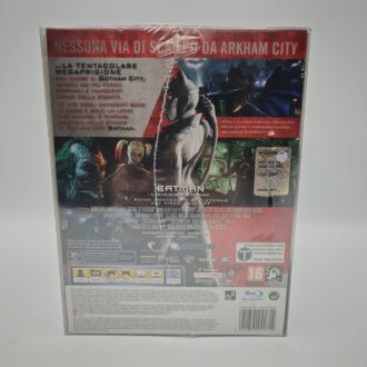 Box PVC Protector Giochi Gamecube JAP (GIOCO NON INCLUSO)