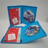 Sakura Wars Taisen 3 Limited Edition JAP