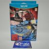 Sakura Wars Taisen 3 Limited Edition JAP