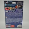 Sakura Wars Taisen 3 Limited Edition JAP