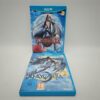 Sakura Wars Taisen 3 Limited Edition JAP