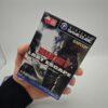 Resident Evil 4 Chainsaw Controller PS2