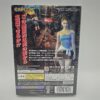 Resident Evil 4 Chainsaw Controller PS2