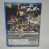 Resident Evil 4 Chainsaw Controller PS2