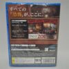 Resident Evil 4 Chainsaw Controller PS2