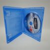 Box PVC Protector Giochi Gamecube JAP (GIOCO NON INCLUSO)