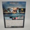 Box PVC Protector Giochi Gamecube JAP (GIOCO NON INCLUSO)