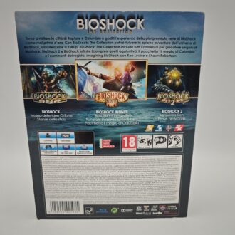 Box PVC Protector Giochi Gamecube JAP (GIOCO NON INCLUSO)