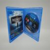 Box PVC Protector Giochi Gamecube JAP (GIOCO NON INCLUSO)