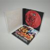 Box PVC Protector Giochi Gamecube JAP (GIOCO NON INCLUSO)