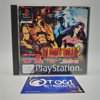 Box PVC Protector Giochi Gamecube JAP (GIOCO NON INCLUSO)