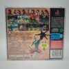 Box PVC Protector Giochi Gamecube JAP (GIOCO NON INCLUSO)