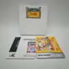 Sakura Wars Taisen 3 Limited Edition JAP