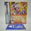Sakura Wars Taisen 3 Limited Edition JAP