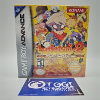 Sakura Wars Taisen 3 Limited Edition JAP