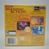 Sakura Wars Taisen 3 Limited Edition JAP