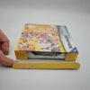 Sakura Wars Taisen 3 Limited Edition JAP