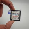 Sakura Wars Taisen 3 Limited Edition JAP