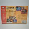 Box PVC Protector Giochi Gamecube JAP (GIOCO NON INCLUSO)