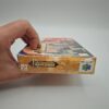 Box PVC Protector Giochi Gamecube JAP (GIOCO NON INCLUSO)