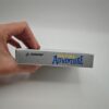 Box PVC Protector Giochi Gamecube JAP (GIOCO NON INCLUSO)