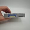 Box PVC Protector Giochi Gamecube JAP (GIOCO NON INCLUSO)