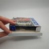 Box PVC Protector Giochi Gamecube JAP (GIOCO NON INCLUSO)