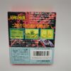 Box PVC Protector Giochi Gamecube JAP (GIOCO NON INCLUSO)