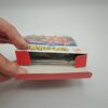 Box PVC Protector Giochi Gamecube JAP (GIOCO NON INCLUSO)