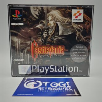 Resident Evil 4 Chainsaw Controller PS2