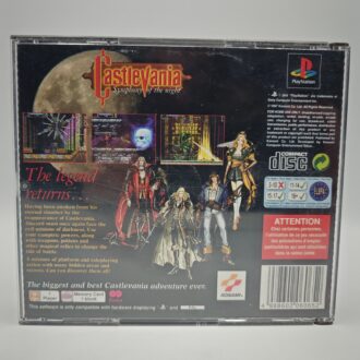 Resident Evil 4 Chainsaw Controller PS2