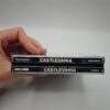 Resident Evil 4 Chainsaw Controller PS2