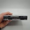 Resident Evil 4 Chainsaw Controller PS2