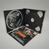 Resident Evil 4 Chainsaw Controller PS2