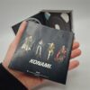 Resident Evil 4 Chainsaw Controller PS2