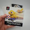 Sakura Wars Taisen 3 Limited Edition JAP
