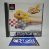Sakura Wars Taisen 3 Limited Edition JAP