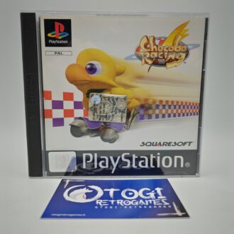 Sakura Wars Taisen 3 Limited Edition JAP