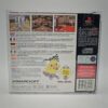 Sakura Wars Taisen 3 Limited Edition JAP