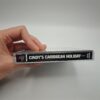 Resident Evil 4 Chainsaw Controller PS2