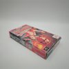 Box PVC Protector Giochi Gamecube JAP (GIOCO NON INCLUSO)