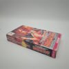 Box PVC Protector Giochi Gamecube JAP (GIOCO NON INCLUSO)