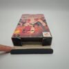 Box PVC Protector Giochi Gamecube JAP (GIOCO NON INCLUSO)