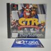 Box PVC Protector Giochi Gamecube JAP (GIOCO NON INCLUSO)