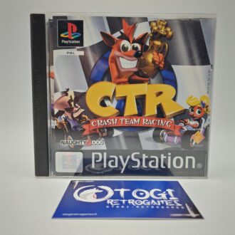 Box PVC Protector Giochi Gamecube JAP (GIOCO NON INCLUSO)