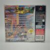 Box PVC Protector Giochi Gamecube JAP (GIOCO NON INCLUSO)