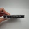 Box PVC Protector Giochi Gamecube JAP (GIOCO NON INCLUSO)