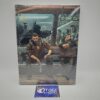 Box PVC Protector Giochi Gamecube JAP (GIOCO NON INCLUSO)