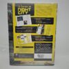 Box PVC Protector Giochi Gamecube JAP (GIOCO NON INCLUSO)